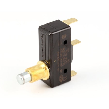 Henny Penny Switch-Micro-250F 18227